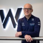 Williams ‘in good shape’ with ‘super tidy’ FW43B – Roberts