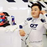 Marko impressed by AlphaTauri, dazzled by ‘sensational’ Tsunoda