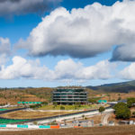 F1 – 2021 PORTUGUESE GRAND PRIX PREVIEW