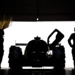 WEC: LMP2 performance level refined
