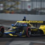 Herta open to racing for Haas in F1, if backed by Ferrari