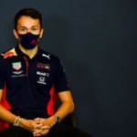 ‘Couldn’t Handle the Max Factor’ – Former Red Bull F1 Driver Reveals Where Alex Albon Faltered