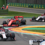 2021 Emilia Romagna Grand Prix: Where to Watch and What Time Is F1 Free Practice?