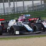 2021 Emilia Romagna Grand Prix Predictions: Can Verstappen Avenge Hamilton Defeat in Imola?