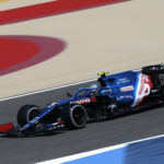 Bahrain GP: Why Ocon’s Move on Tsunoda Wasn’t Like Hamilton/Verstappen Controversy