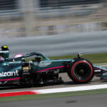 Did Sebastian Vettel Make the Right Call in Not Taking Time off From F1?