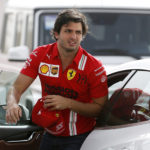 Did Sainz Spoil Ferrari Strategy Before Bahrain GP?: “Fernando Must’ve Been Rubbing His Hands”