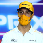2021 Australian GP: Daniel Ricciardo’s Verdict on New Albert Park F1 Track Layout