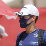 ‘It Was Awful’ – George Russell Details Painful Experience After First F1 Race