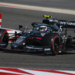 Is Aston Martin Close to Fixing F1 Troubles?: “That Gives Us Some Hope”