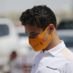 Lando Norris: Sergio Perez “Just Couldn’t Put It Together” in Bahrain GP Qualifying