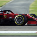 What is the P Zero Brand that Pirelli Uses for its F1 Tyres?