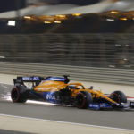 ‘Haven’t Achieved What I’m Still After’ – Daniel Ricciardo Confesses His F1 Desire Is Stronger Than Ever