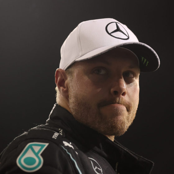 Does Valtteri Bottas Stand a Chance in Winning the 2021 F1 Title Amidst Threats From Hamilton and Verstappen?