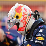 Marko Counters McLaren Boss’s Claims of Verstappen Joining Mercedes F1