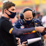 Max Verstappen Lauds His Race Engineer for Having a Very ‘Important’ F1 Trait