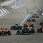 Mercedes Lost More Than 2s in 2021: Here’s How Much Ferrari, Red Bull & Others Have Lost Compared to 2020