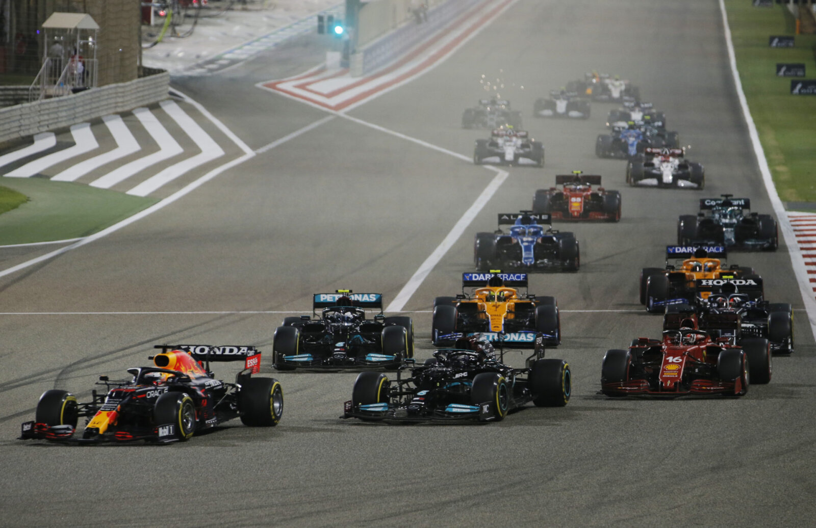 Imola
