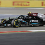 Schumacher Warns Red Bull of “Mercedes of Old Strength” Returning at Imola