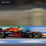 ‘That’s Why Hamilton Won In Bahrain’- Schumacher Explains Where Red Bull Lost the Plot