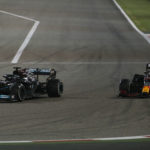 Mercedes Confirm Red Bull Firm Favourites for Imola and Portimao F1 Races