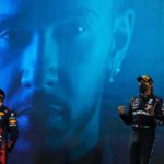 ‘Mistakes Are No Longer Allowed’: Jacques Villeneuve Believes Pressure Is on Max Verstappen for 2021 F1 Season