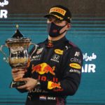 Max Verstappen and Red Bull Have the “Best Cards” To Win F1 Race in Imola: Rosberg