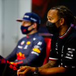 Lewis Hamilton Calls for a ‘Smarter’ Mercedes to Beat Red Bull and Verstappen