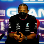 Former F1 Champion Believes “Aggressive” Verstappen Much “Better” Than Lewis Hamilton