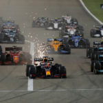 Drive to Survive Season 3: Producer Explains Why F1 Series Missed Big Moments