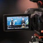 WEC: post-Prologue Q&A session with FIA and ACO