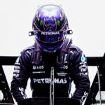 Webber: Hamilton on ‘the home straight’ but still has ‘more in him’