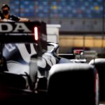 Honda engine ‘really very, very close to Mercedes’ says Tost