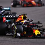 Piquet sure Verstappen ‘would smash’ Hamilton at Mercedes