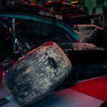 <div>Bottas adamant Imola crash with Russell ‘clearly his mistake’</div>