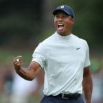 ‘Special Character’: Carlos Sainz Reveals His Love and Respect for Golf Legend Tiger Woods