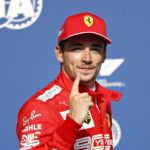 Charles Leclerc Names the One Ferrari Asset F1 Rivals ‘Will Never Have’