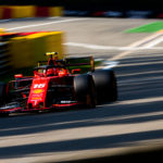 Former F1 Driver Kobayashi Explains Turning Down Ferrari Contract in 2013