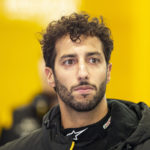 ‘F**king Idiots’ – Daniel Ricciardo Slams F1 for Acting Like “Kids”