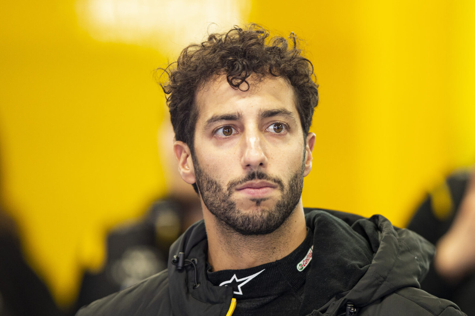 ‘F**king Idiots’ – Daniel Ricciardo Slams F1 for Acting Like “Kids”