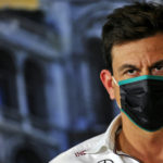 ‘Zak Is a Big Part of the Mercedes Family’ – Toto Wolff Clears the Air After ‘Spreading Sh*t’ Taunt