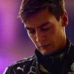 “We’re So Sorry” – George Russell Reveals What Toto Wolff and Bono Told Him After Sakhir Heartbreak