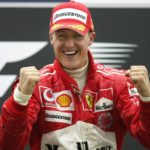 Ralf Schumacher Admits He Wouldn’t Be in F1 Without Brother Michael Schumacher’s Help