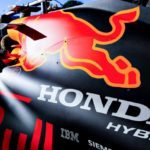 Asaki explains how Honda jumped ahead of Mercedes