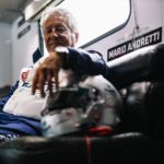 Andretti ‘pushing like hell’ to get Herta into F1