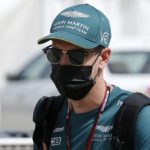 Could Sebastian Vettel Risk Destroying His F1 Legacy With Aston Martin?