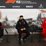 Wolff sees ‘clear, obvious bias’ against Mercedes in F1