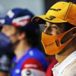 Ricciardo really hopes ‘the s*** hits the fan’ in 2022