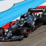 Marko says Vettel wrong to not follow his advice