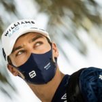 Williams back to ‘focusing on performance’ – Russell